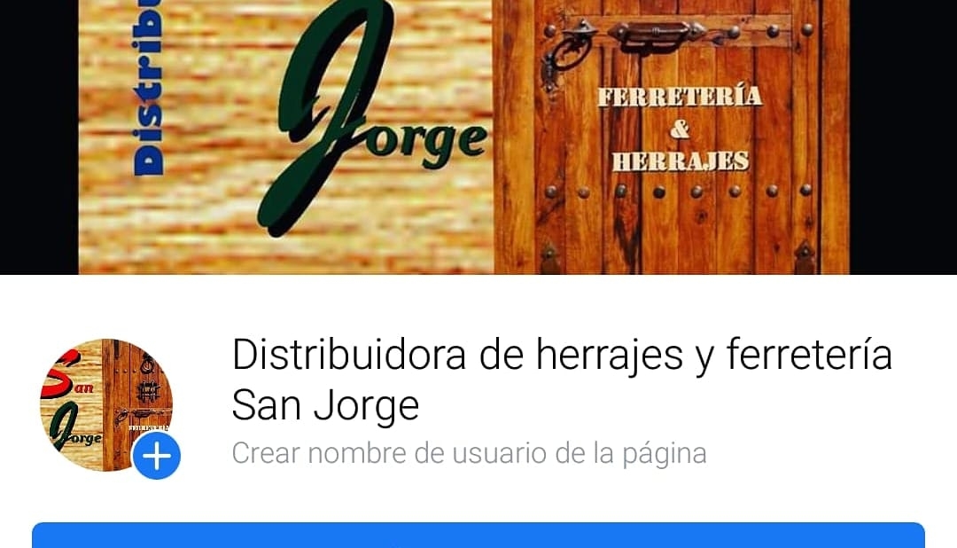 NOTICIAS DE TIGRE: Se habilitó el primer comercio mediante la nueva plataforma digital desarrollada por el Municipio de Tigre  